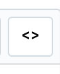 Example of Show HTML button